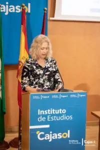 Mejores profesores expertos en Andalucia