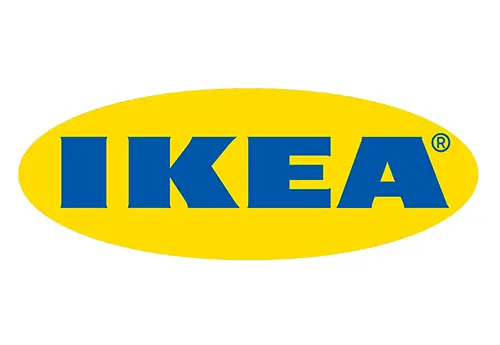 Logo Ikea grande