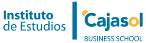 Cajasol Business School