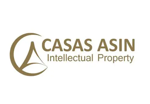 Casas Asin Master Asesoria Juridica Sevilla Cajasol