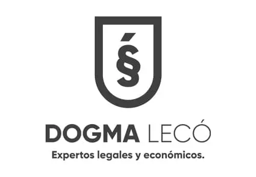 Dogma Leco Asesores Master Asesoria Fiscal Sevilla Cajasol