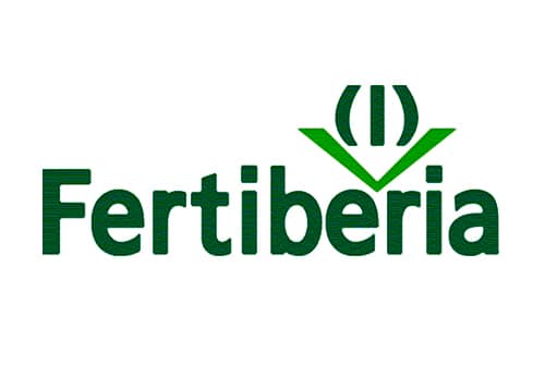 Fertiberia Master Finanzas Sevilla Cajasol