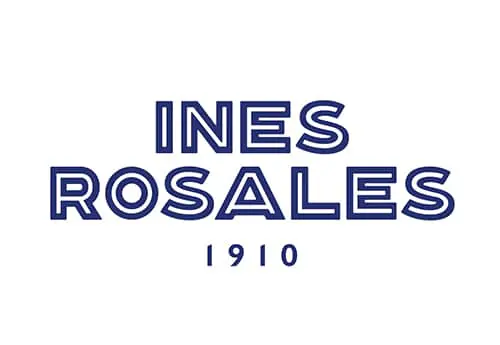 Ines Rosales Master Marketing Sevilla Cajasol