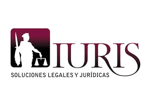 Iuris Master Asesoria Juridica Sevilla Cajasol