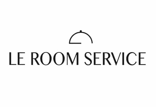 Le Room Service Master Marketing Sevilla Cajasol