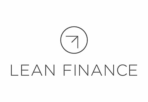 Lean Finance Master Finanzas Sevilla Cajasol