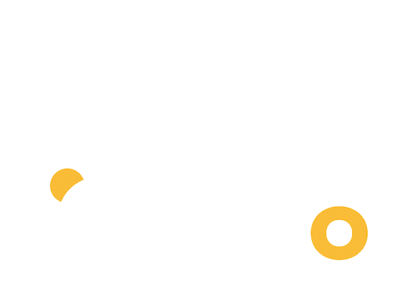Logo Fundacion Cajasol