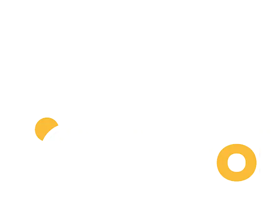 Logo Fundacion Cajasol