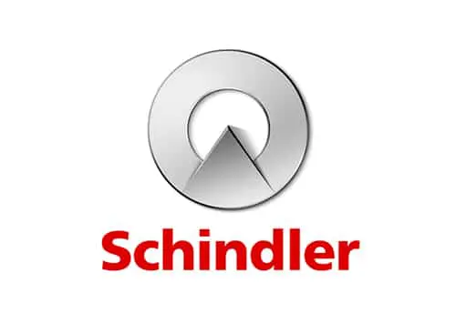 Schindler Master Recursos Humanos Sevilla Cajasol