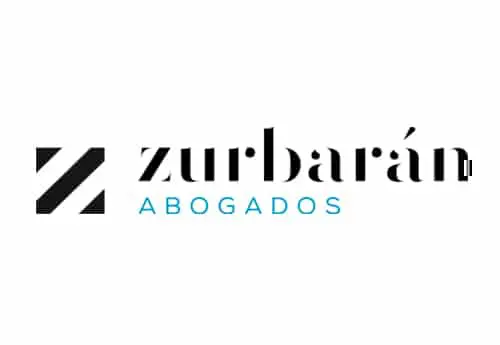 Zurbaran Abogados Master Asesoria Juridica Sevilla Cajasol
